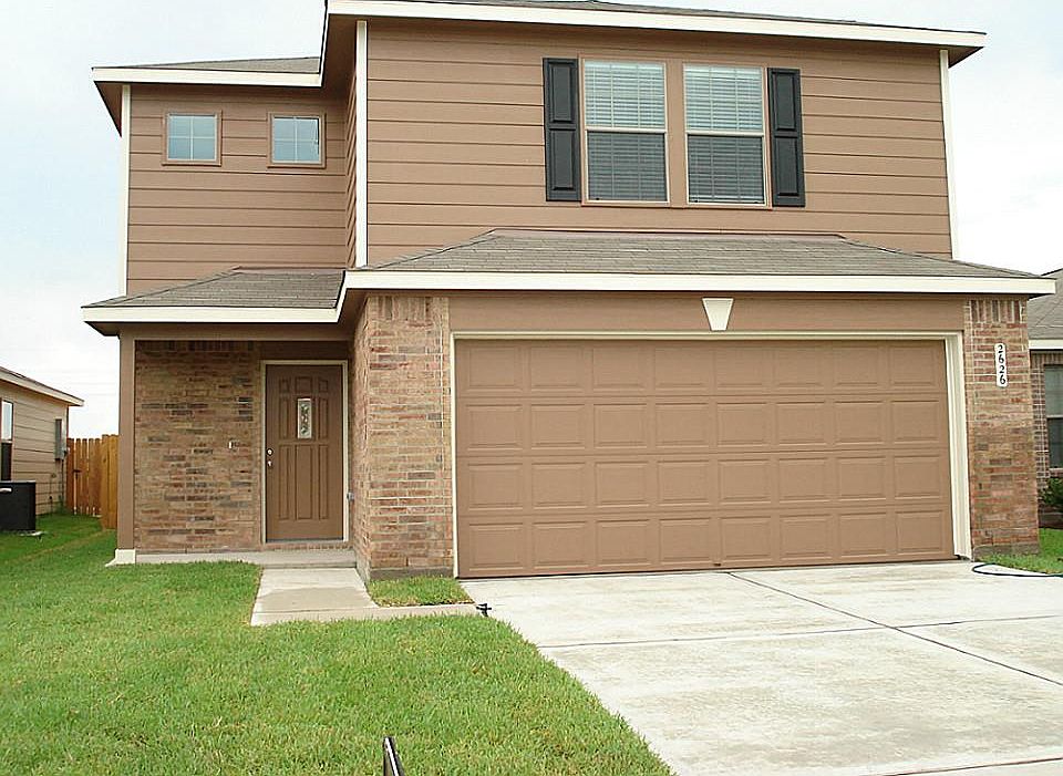 1st image of 2626 Cyrus Hill Dr