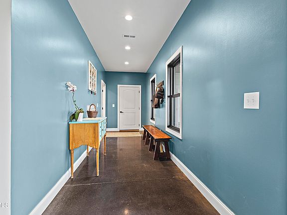 53rd image of this home