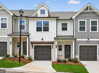 19 Benscot Dr, Austell, GA 30106