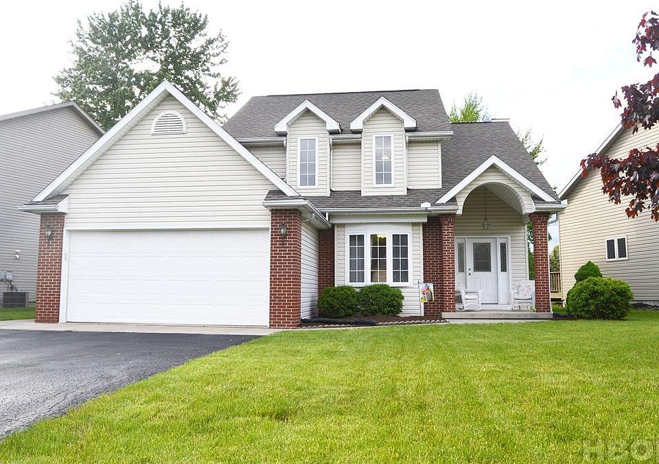 1st image of 1503 Plum Creek Dr