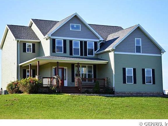 2nd image of 4556 Ashantee Ln