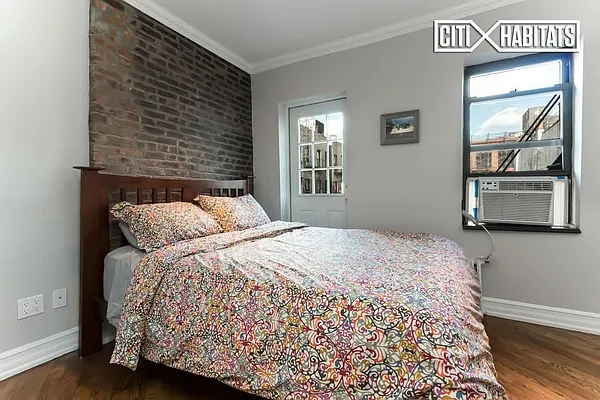 Rented by Citi Habitats | media 8