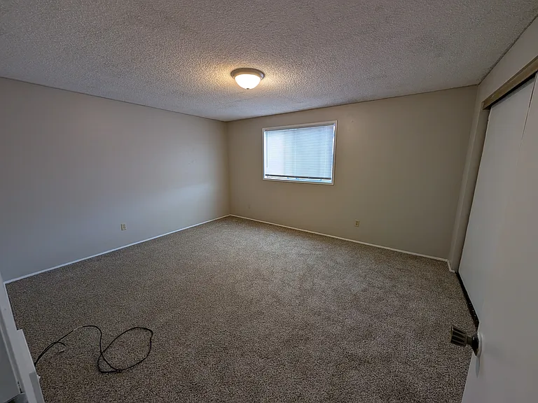 4619 Polaris St NE #A — Photo 13