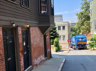 19 South Ct, Providence, RI 02906