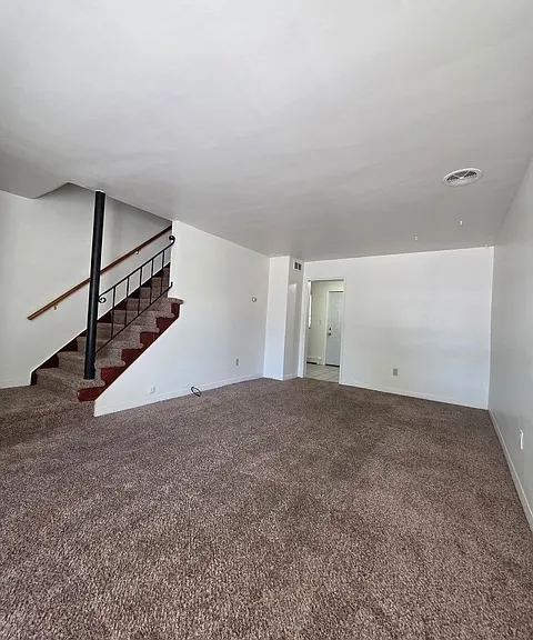710 8th Ave N #710 — Photo 16