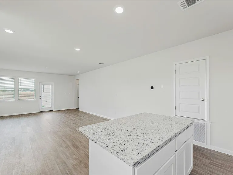 2457 Lucy Axel Ln — Photo 15