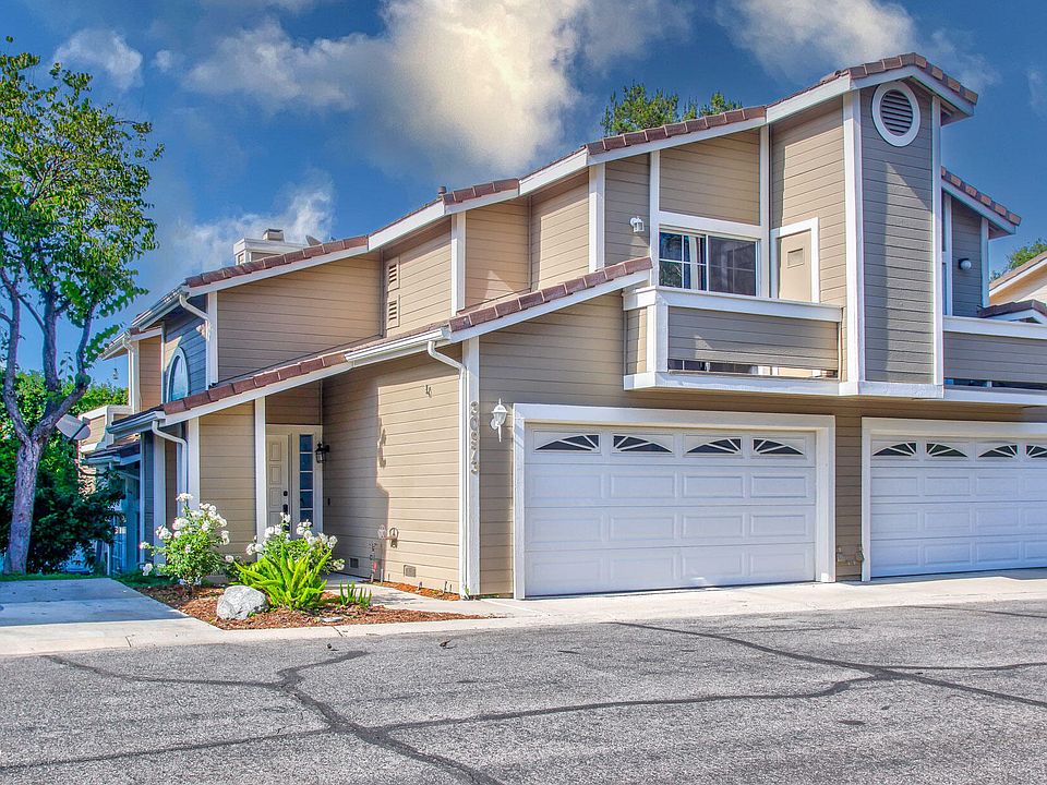1st image of 30973 Lexington Way