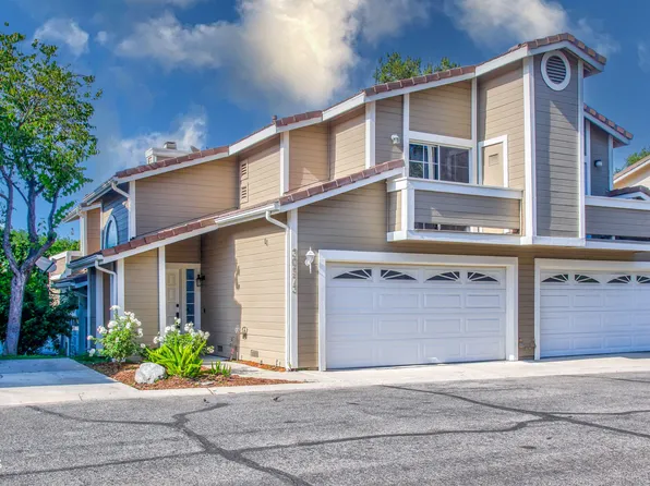 30973 Lexington Way, Westlake Village, CA 91361