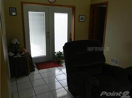 4th image of 17304 Terry Ave