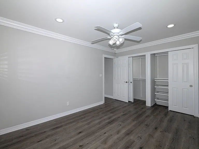 Fairfield Creekside At Patchogue Village — Photo 23