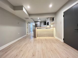 1401 N Wicker Park Ave #G, Chicago, IL 60622