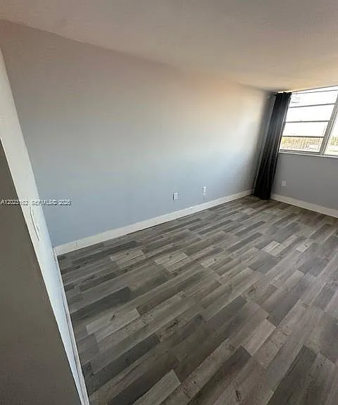 1470 NE 125th Ter #809 — Photo 8