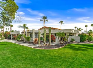 70800 Jasmine Ln, Rancho Mirage, CA 92270