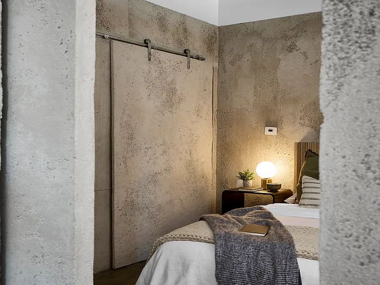 1855 Industrial St #421 — Photo 22