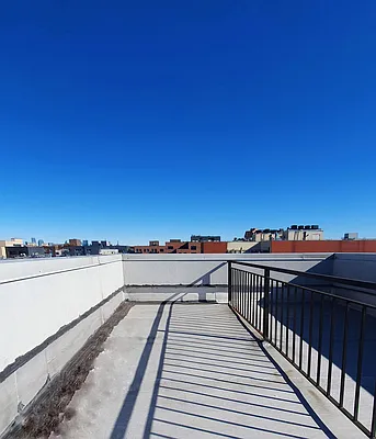 Rented by Corcoran | media 30