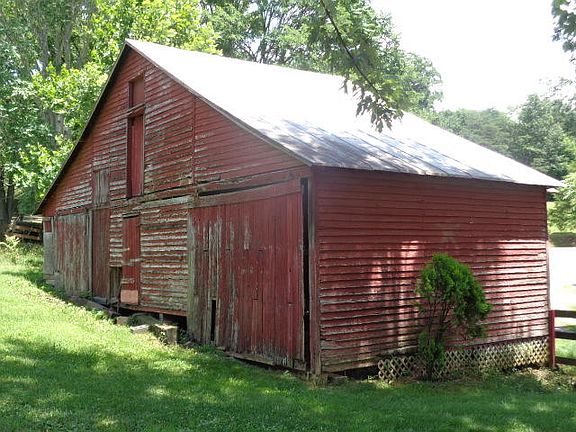 5th image of 21 Slat Mill Ln