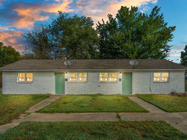 1324 N Irvington Ave #26D01D33A