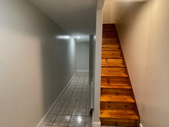 6604 Hudson Avenue image 5 of 9