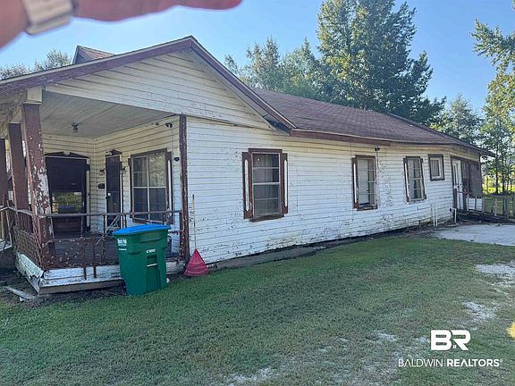 2nd image of 194 E Ashley St