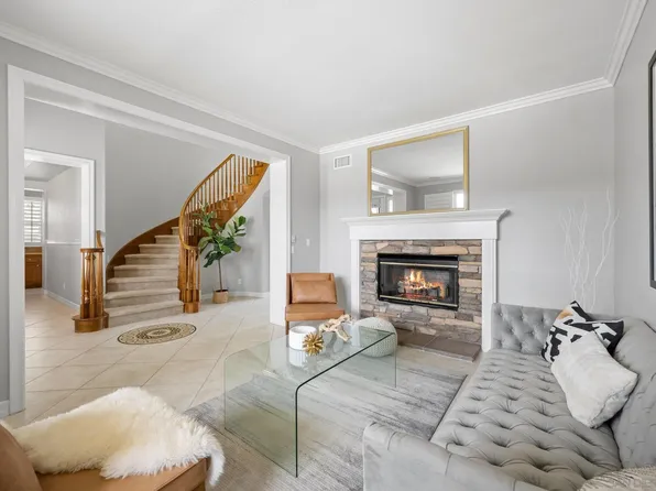 2161 Twain Ave, Carlsbad, CA 92008