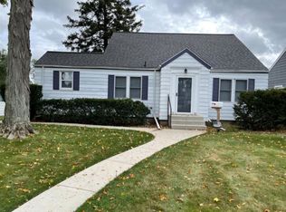 1406 Weller Ave, La Porte, IN