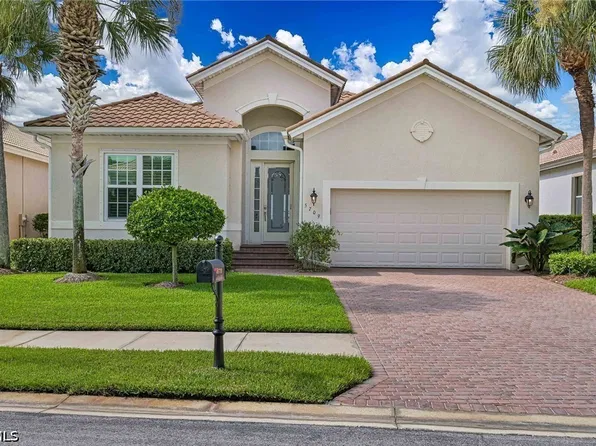 5709 Calmar Breeze Ln, Fort Myers, FL 33908