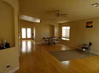 2260 Smokey Sky Dr, Henderson, NV 89052