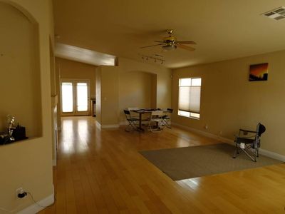 2260 Smokey Sky Dr, Henderson, NV, 89052