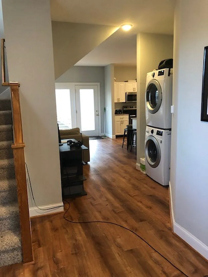 204 Greene Street — Photo 3