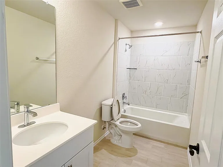 6724 Ellsworth Walk — Photo 21