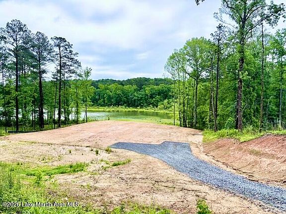 2nd image of 1290 Sturdivant Rd