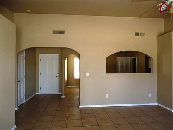 2nd image of 5446 Mirasol Dr