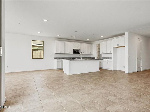 5th image of 4526 W HANNAH Street