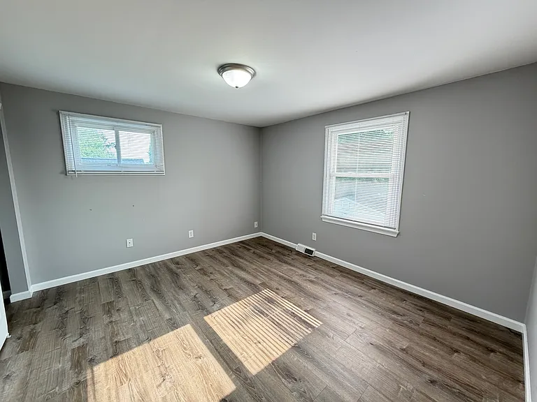 4118 Highview Pkwy — Photo 22