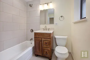 Rented by Halstead Real Estate