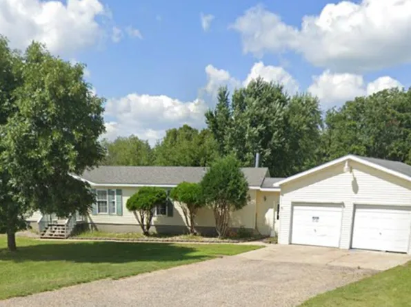 14550 Pearl Lake Dr, Detroit Lakes, MN 56501