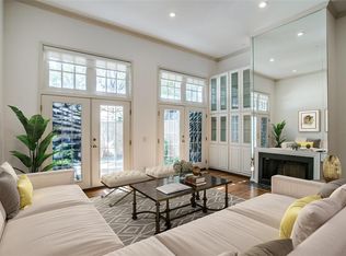 3509 Dickason Ave #4, Dallas, TX 75219