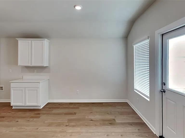16209 Cherokee Trl — Photo 5