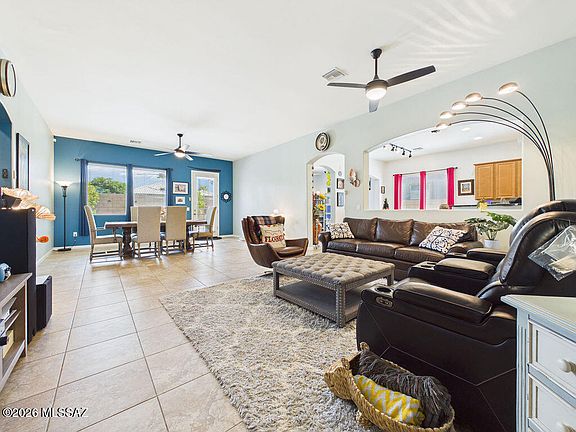3rd image of 7105 W Fall Haven Way
