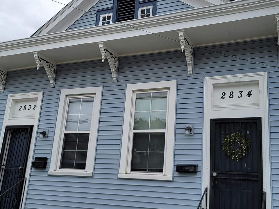 1st image of 2832 Palmyra St