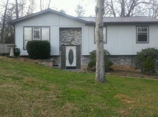 2429 Chukar Rd LOT 32, Knoxville, TN 37923