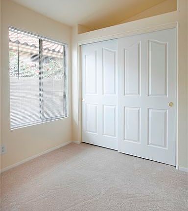 4th image of 7860 Blue Charm Ave