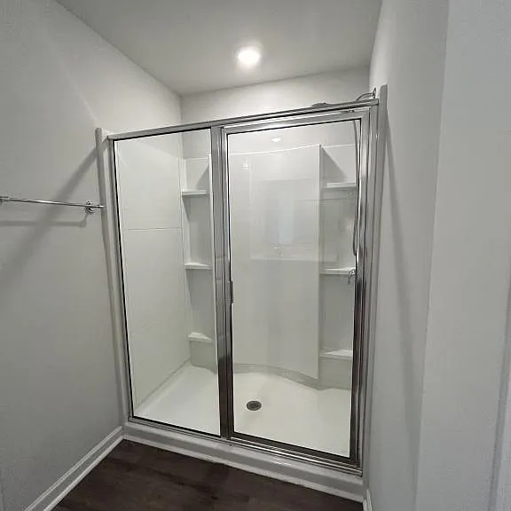 1651 Killdeer Ln — Photo 21