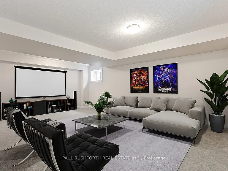 623 Terrier Cir — Photo 23