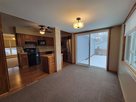 4th image of 4545 Southern Dr
