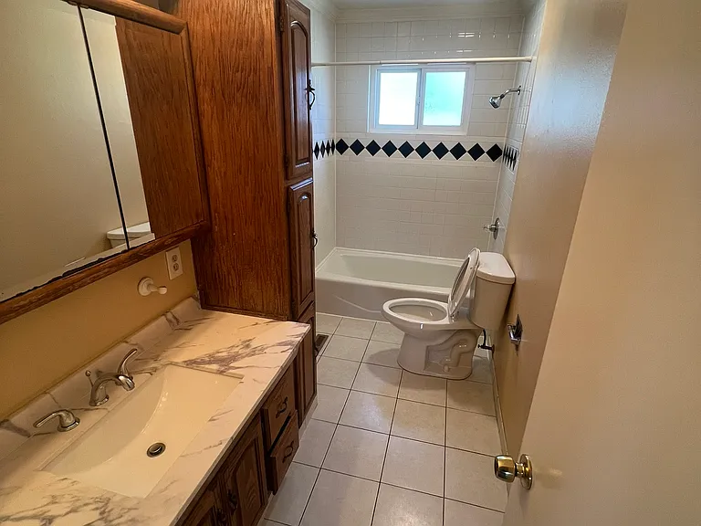 3151 Crescent Ave — Photo 13