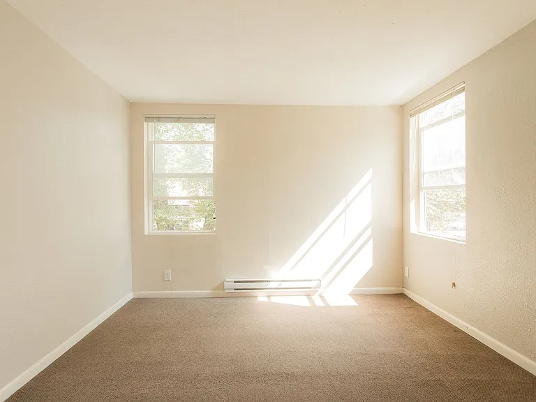 2301 Goss St. — Photo 161