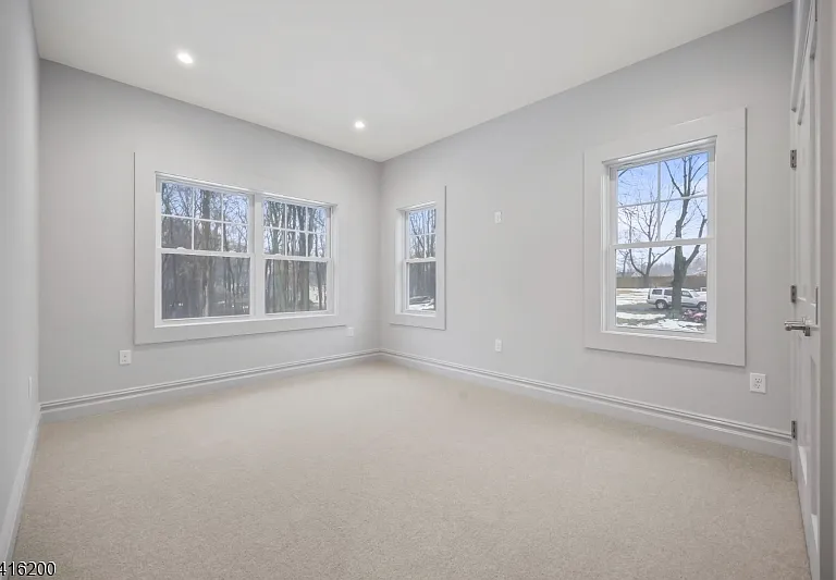 1209 Littleton Rd #D — Photo 11