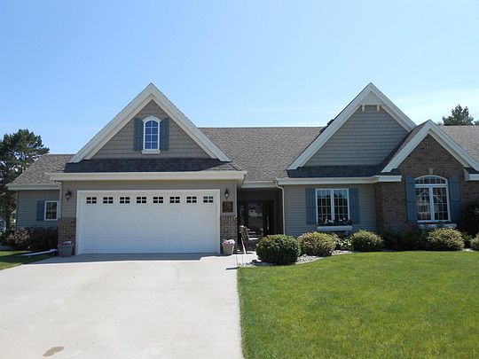 1st image of 729 Lake Forest Cir