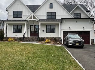 2137 Gamble Rd, Scotch Plains, NJ 07076